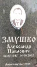 Захоронение ID 1331447