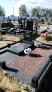 Захоронение ID 1331448