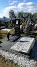Захоронение ID 1331450