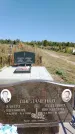 Захоронение ID 1331454