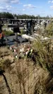 Захоронение ID 1331455