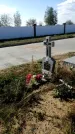 Захоронение ID 1331461