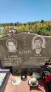Захоронение ID 1331471