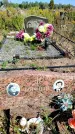 Захоронение ID 1331494