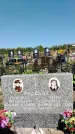 Захоронение ID 1331790