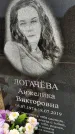 Захоронение ID 1331523