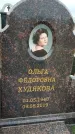 Захоронение ID 1331533