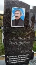 Захоронение ID 1331543