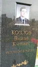 Захоронение ID 1331586