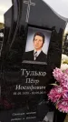 Захоронение ID 1331603
