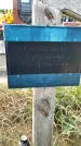 Захоронение ID 1331627