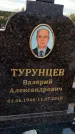 Захоронение ID 1331635