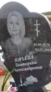 Захоронение ID 1331683