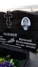 Захоронение ID 1331686
