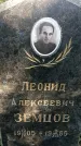 Захоронение ID 1331785