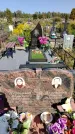 Захоронение ID 1331802