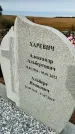 Захоронение ID 1331857
