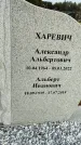 Захоронение ID 1331858