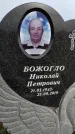 Захоронение ID 1331880