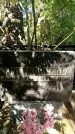 Захоронение ID 1331900