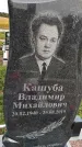 Захоронение ID 1331977
