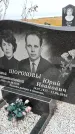 Захоронение ID 1332010