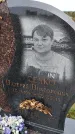 Захоронение ID 1332025
