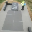 Захоронение ID 1319954
