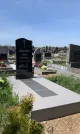 Захоронение ID 1319966