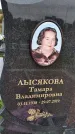 Захоронение ID 1332075