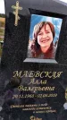 Захоронение ID 1332090
