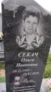 Захоронение ID 1332093