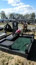 Захоронение ID 1332104