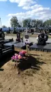 Захоронение ID 1332106