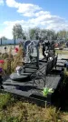 Захоронение ID 1332108