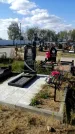 Захоронение ID 1332109