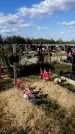 Захоронение ID 1332112