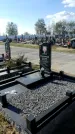 Захоронение ID 1332116