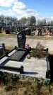 Захоронение ID 1332117