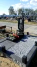 Захоронение ID 1332118
