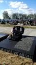 Захоронение ID 1332120