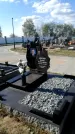 Захоронение ID 1332122