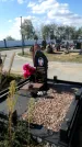 Захоронение ID 1332123