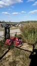 Захоронение ID 1332126