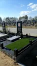 Захоронение ID 1332127