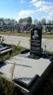 Захоронение ID 1332128