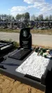 Захоронение ID 1332132