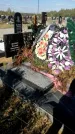 Захоронение ID 1332145