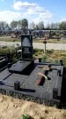 Захоронение ID 1332147
