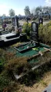 Захоронение ID 1332188